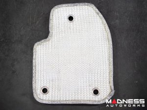 Jeep Renegade Thermal Blanket - 1.3L Turbo - Titanium